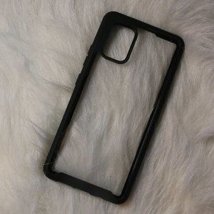 LeYi Samsung A71 5G Phone Case